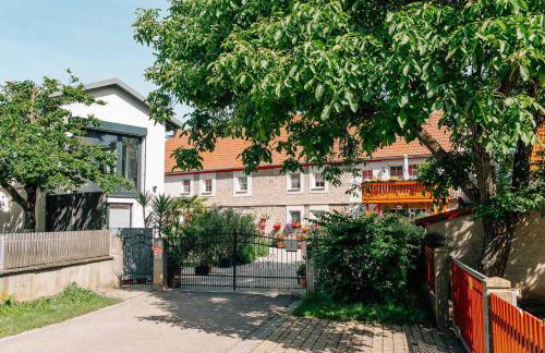 Apartment im Weinparadies - Foto 14