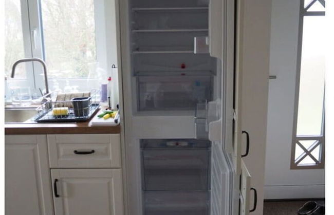 Muskan Modern Retreat - Photo 7