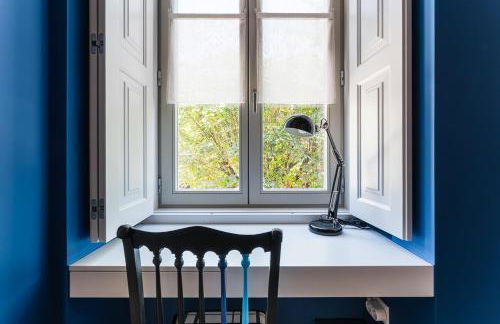 GuestReady - AMMA Braga Apartments - Foto 19