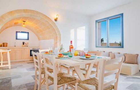 Villa Li Tratturi Luxury by HDSalento - Foto 33