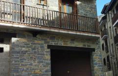 El Cielo de Escarrilla - Foto 22