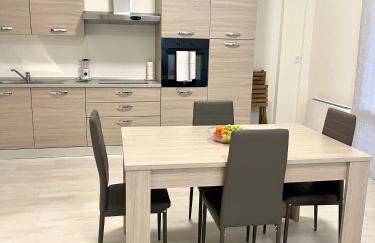 Casa Princi - lago Ceresio - Photo 17