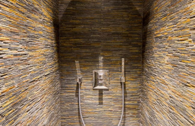 Dijon La Belle Adresse - Foto 50