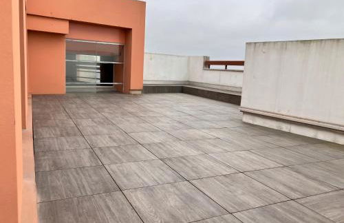 Le 300 by HappyNoWorry - Foto 66