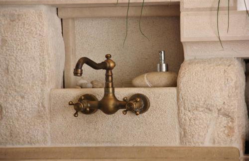 Apartments Grgic - Foto 21