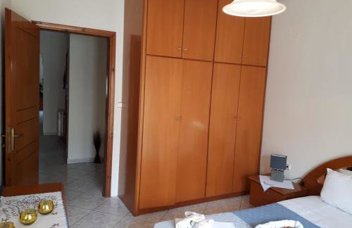 POPI 'S HOME - Foto 50