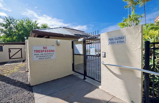 Country Club Villas Golf, A/C & Oceanview - Foto 58