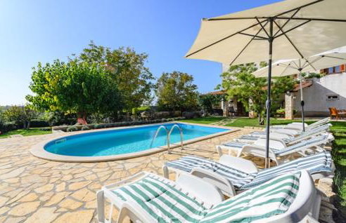 Villa Santina near Poreč - Foto 40