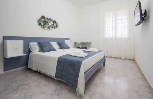 La Paranza Apartments Lampedusa - Foto 9