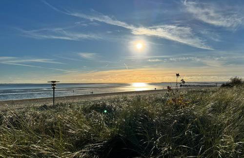 Lieblingsplatz - Foto 38