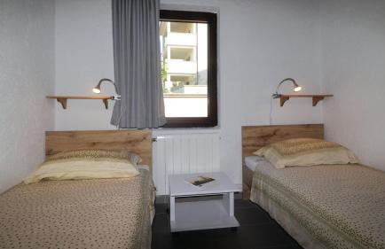 Two Olives - Foto 15