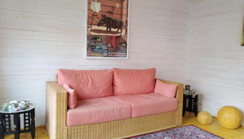 Ferienhaus Kaiser - Foto 4