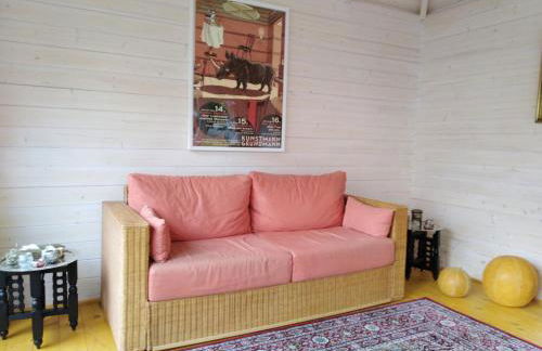 Ferienhaus Kaiser - Foto 4