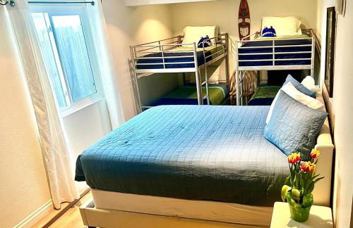 Sweet Beach Duplex - Photo 28