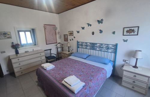 Villa Very II - Foto 51