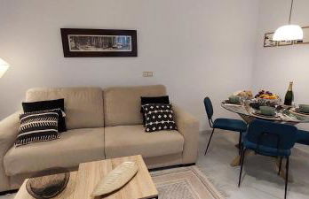 el 2 de Flamenco 1ºA - Foto 38