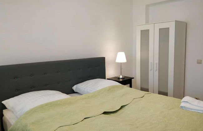 Aparthouse Graf-Adolf - Foto 5