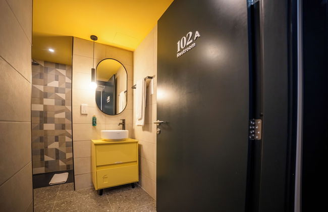 Eleven by Warren Collection - Foto 12