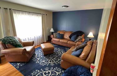 Pappy's Trail House - Foto 15