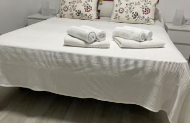 casa espiga - Foto 17