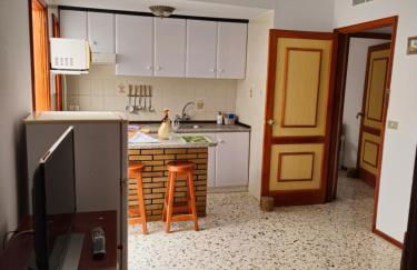 Apartamentos Viviendas vacacionales Isabel Maria - Foto 27