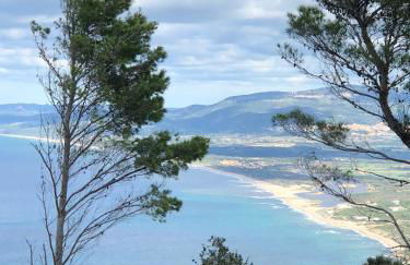 Apartment Tramonto sea-front - Foto 22