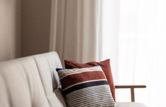 Mondschein Apartments - Foto 25