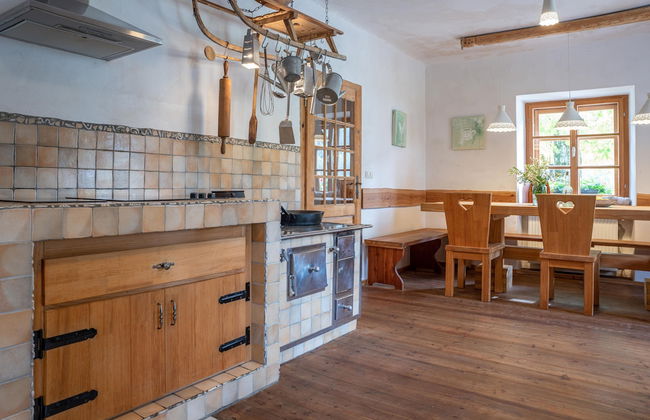 Country House Trata - Trata Resort - Foto 76