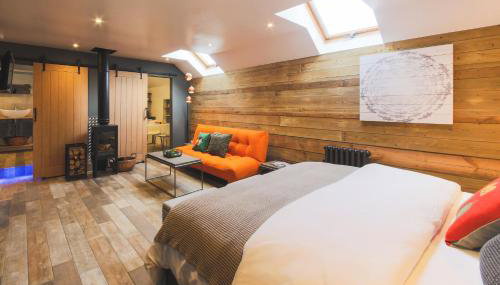 An Leti @ Goonwinnow Farm - Foto 2