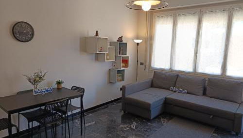 Casa Machi by Holiday World - Photo 2