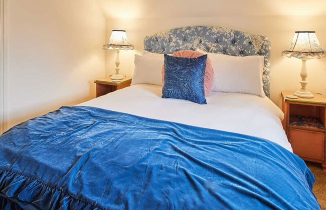 Host Stay The Snug - Foto 16