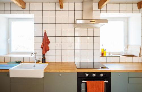 Vacances à l'école ! - Foto 8