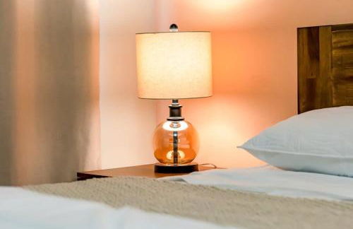 Stunning 6BR Lakeview at Storey Lake next to Disney - 2929 - Foto 76