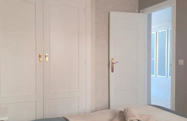 nice apartment near the beach - Foto 31