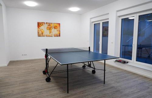 Apartment "Vinetariff" - Foto 19