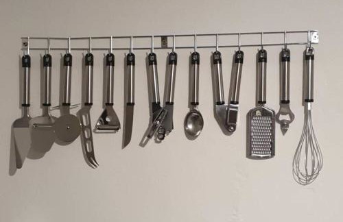 Cotswolds Cottage Ilmington with Wood Burning Stove & BBQ - pet friendly - Foto 13