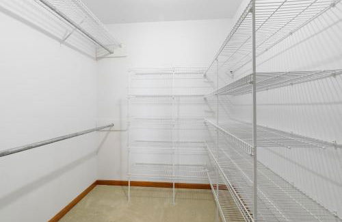 Bayou Manor - Foto 26