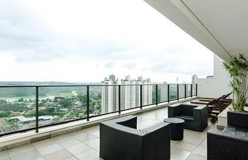 Ink Champagnat by UROOMS - Foto 37