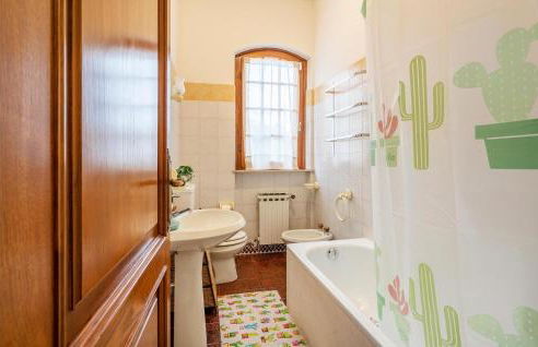 Villa Lavandaia Toscana - Foto 31