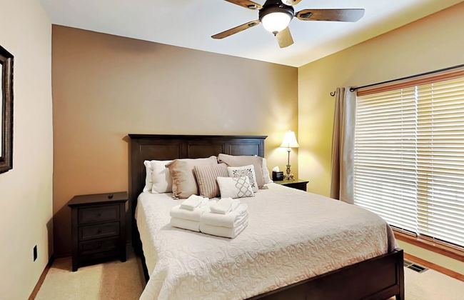 Scenic Wine Down - Foto 22