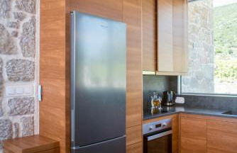 VARKO LUXURY SUITES - Foto 63