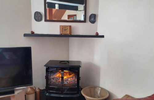 Woodpecker Cottage - Photo 25