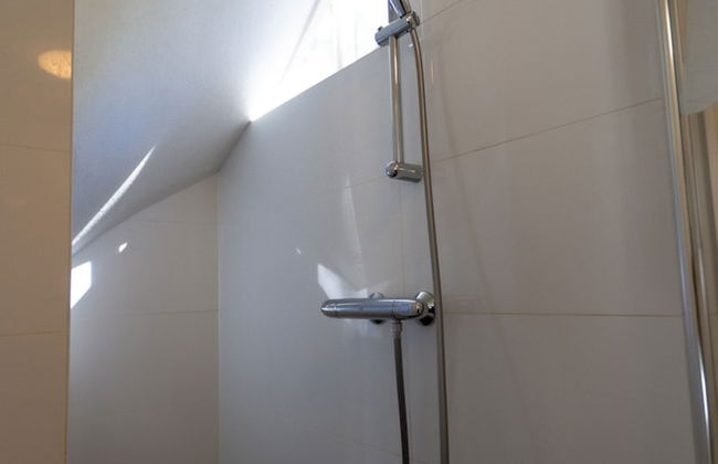 Allure Garden Apartments - Foto 72