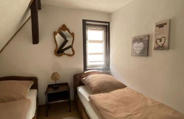 Ferienhaus Auszeit - Foto 18