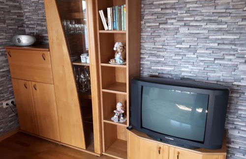 Familienurlaub in Ostfriesland für max 7 Pers in 2 Wohnungen, auch Einzeln Wohnungen - Photo 44