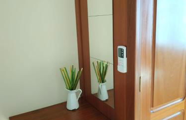 Villa Piedra - Foto 12