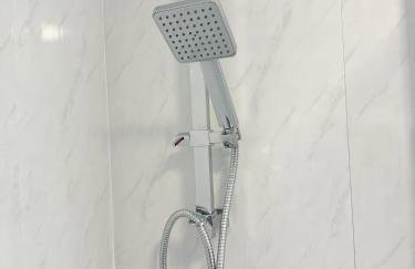 Turnstile Place by Blue Skies Stays - Foto 20