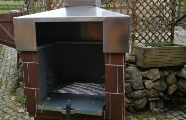 Ferienhaus am Radweg - Foto 32