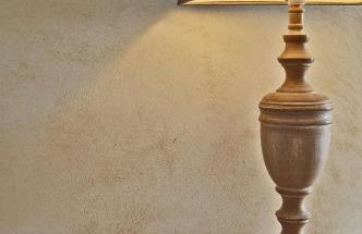 Cyprès du Paradis à Gordes - Photo 37