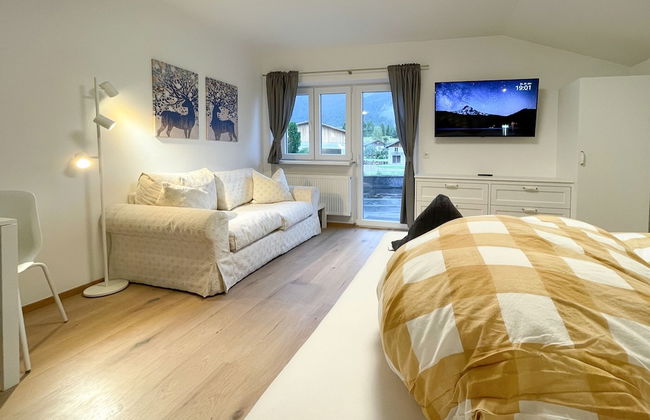 Haus Sabine - Foto 18